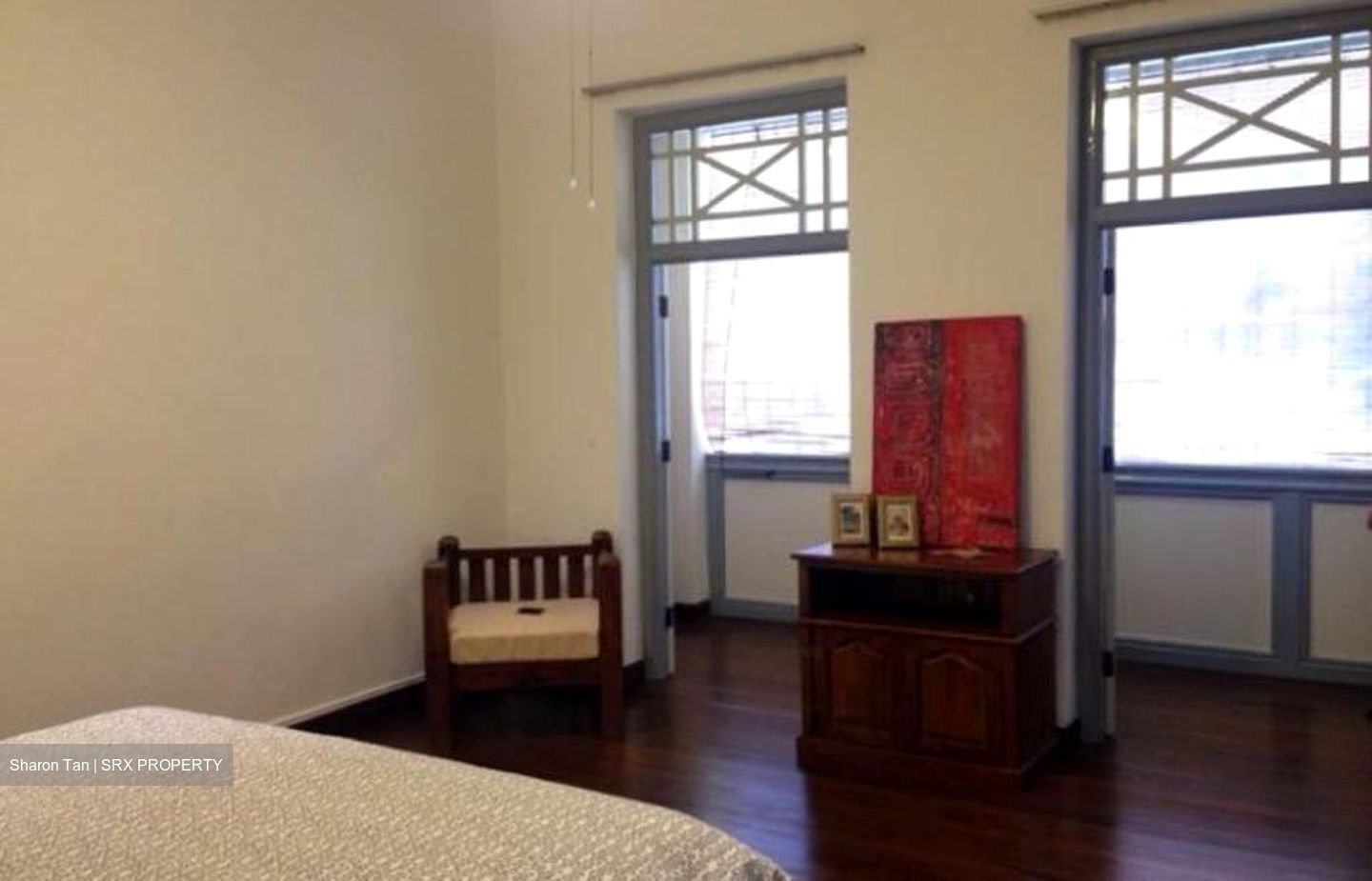 Mcnair Road (D12), Detached #488913111